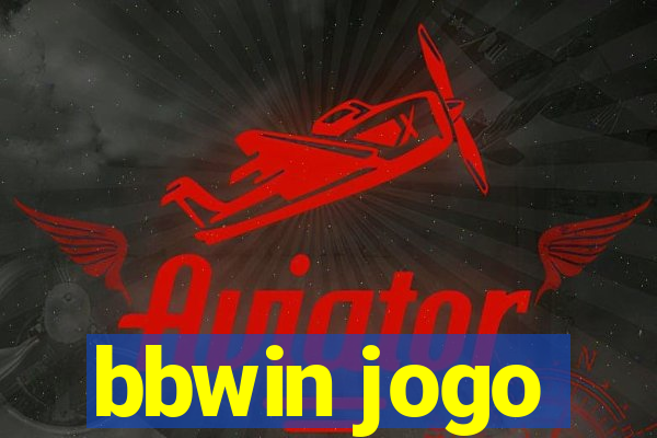 bbwin jogo